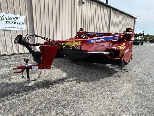 [362720] 2022 New Holland 210