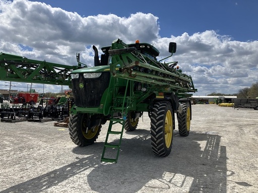 [363738] 2017 John Deere R4038