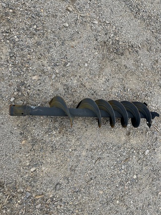 [257947] 2019 Frontier PHA006 AUGER FOR PHD100