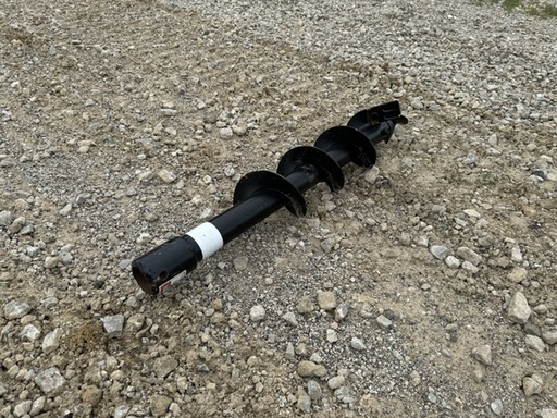 [257416] 2020 Frontier PHA006 AUGER FOR PHD100