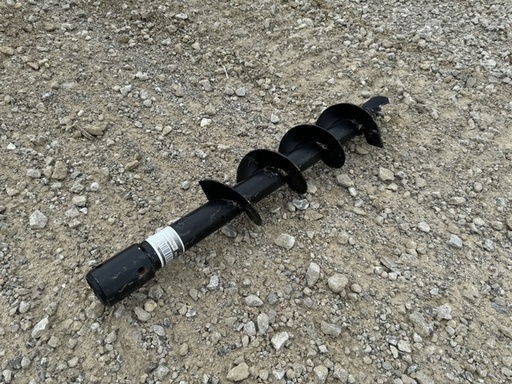 [257417] 2020 Frontier PHA006 AUGER FOR PHD100