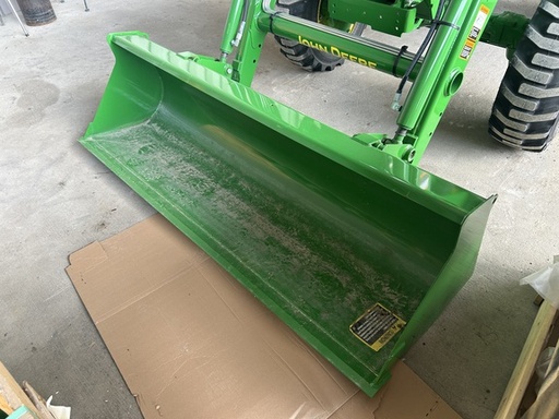 [639388] 2023 John Deere BW16183