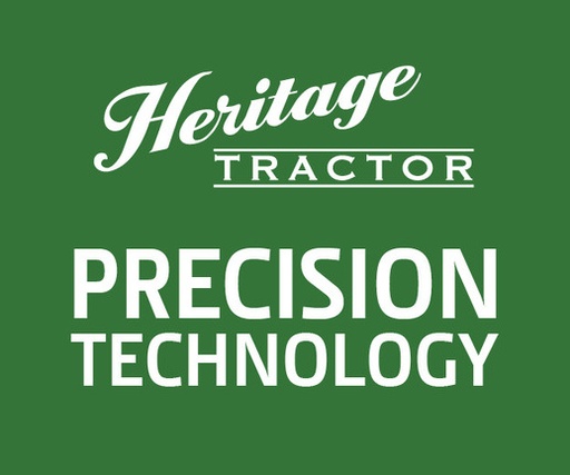 [224497] 2018 John Deere 04A5PC5008 PREMIUM ACTIVATION