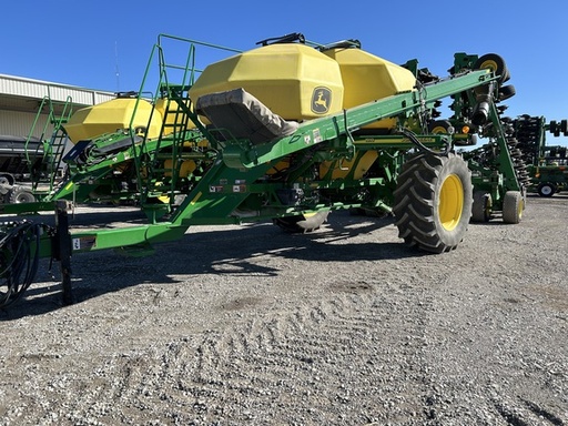 [364190] 2023 John Deere N560