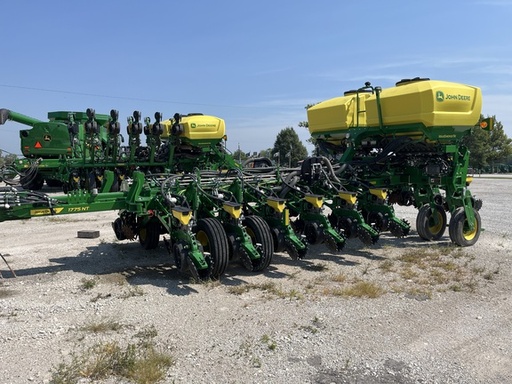 [367233] 2024 John Deere 1775NT