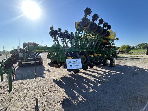 [531592] 2024 John Deere 1795