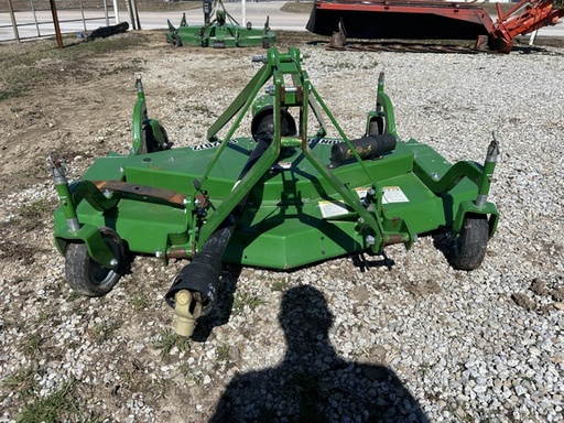 [651763] 2022 Frontier GM2072R
