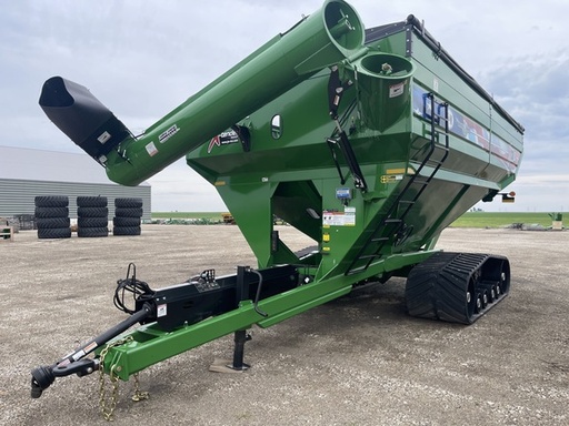 [634359] 2023 J&M 1312-20T
